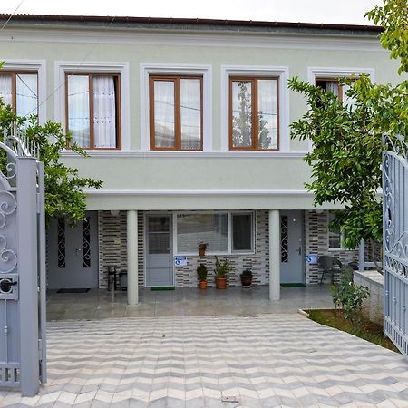 Hotel Cozy House Kutaisi Exterior foto