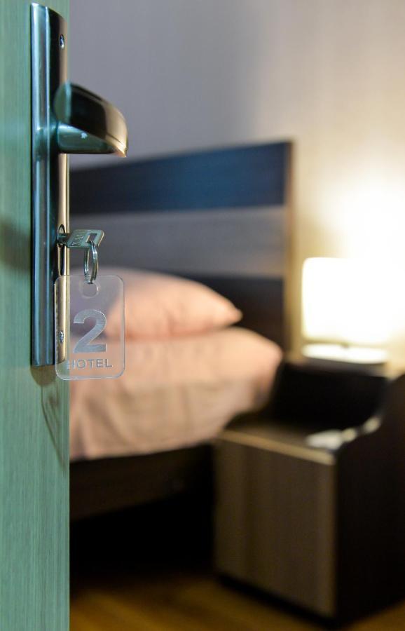 Hotel Cozy House Kutaisi Exterior foto